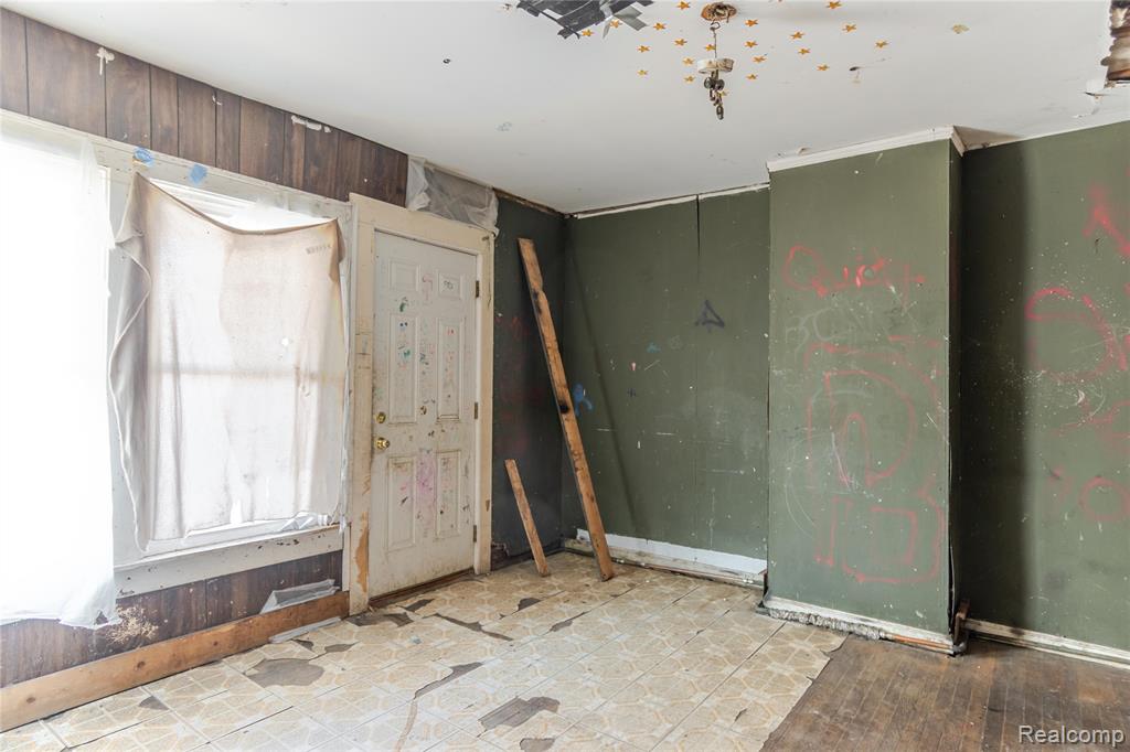 1488 17th Street, Detroit, MI 48216 — Photo 20