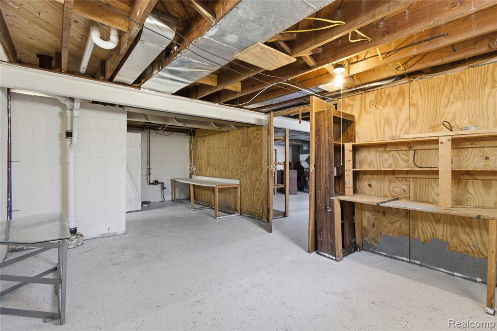8238 Fisher Avenue, Warren, MI 48089 — Photo 13