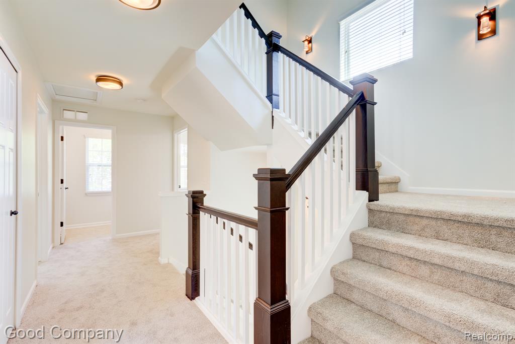 820 Baldwin Avenue, Royal Oak, MI 48067 — Photo 43