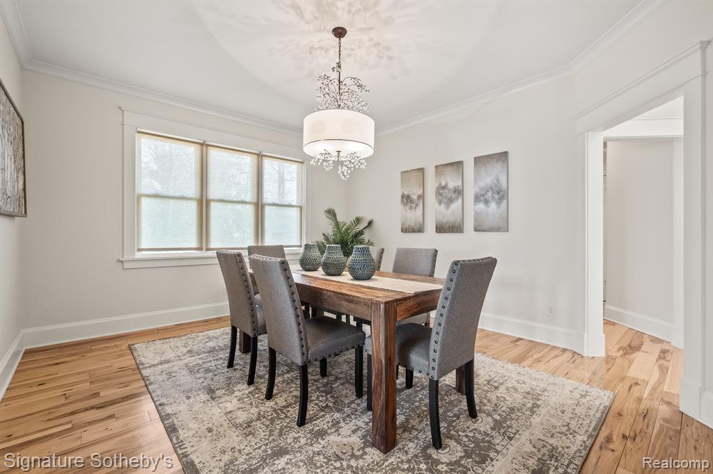5027 GROVER Drive, Brighton, MI 48116 — Photo 18