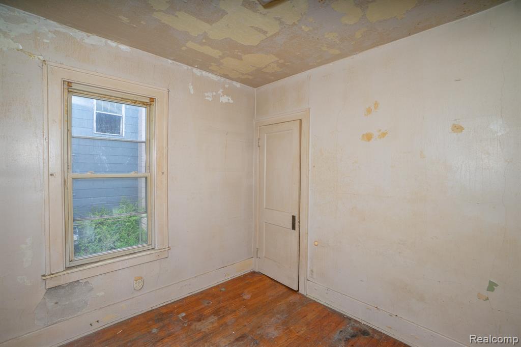 20475 San Juan Drive, Detroit, MI 48221 — Photo 8