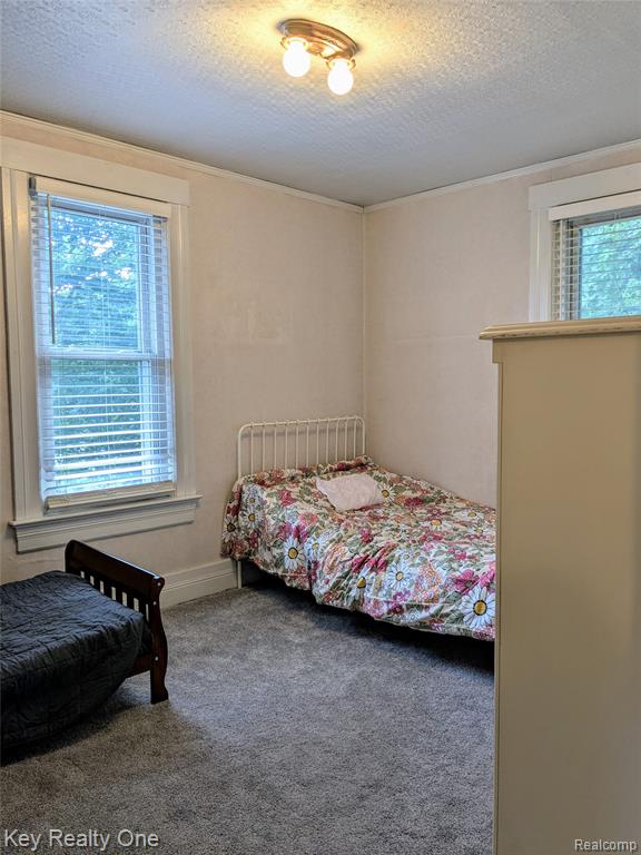 1000 W Predmore Road, Oakland, MI — Photo 56