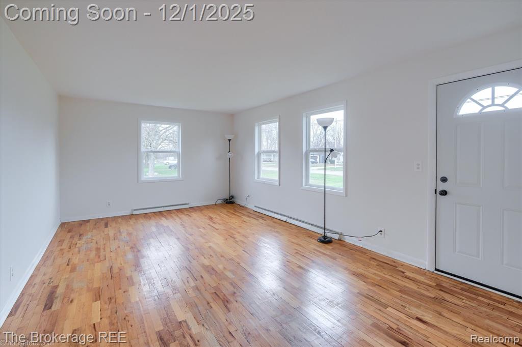 913 Moore Street, Davison, MI 48423 — Photo 7