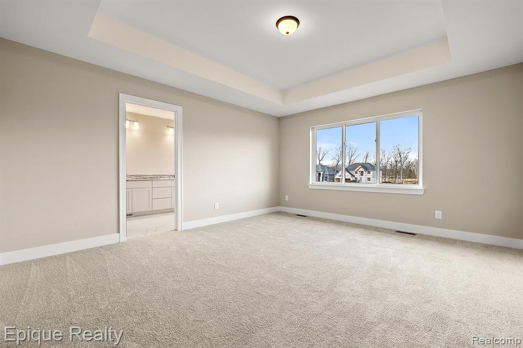 50605 Mistwood Drive, Macomb, MI 48042 — Photo 24