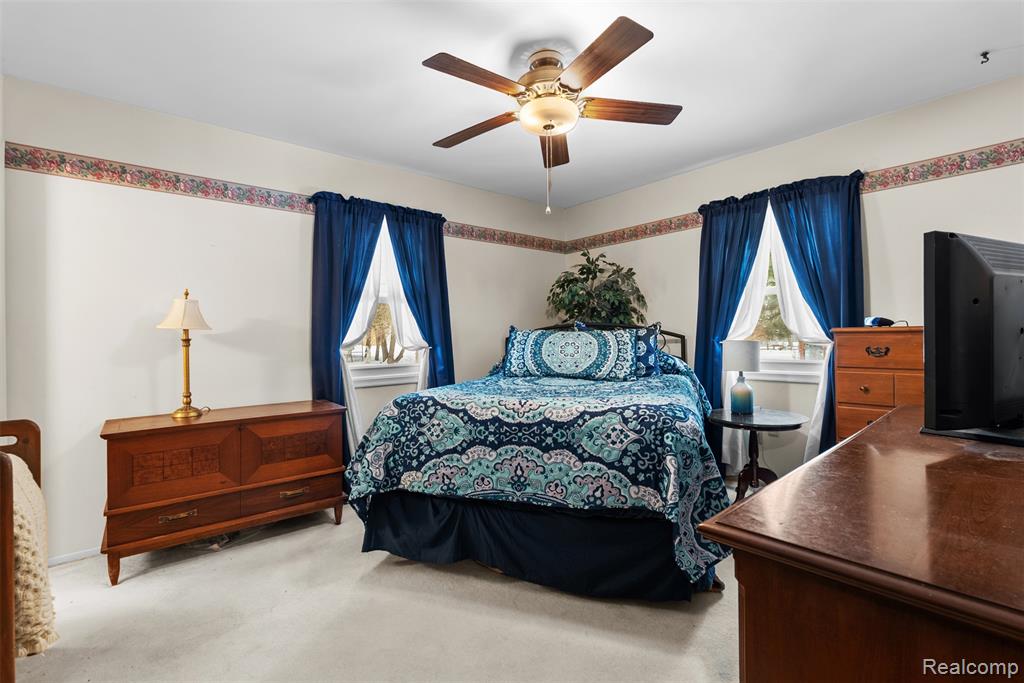 7192 Torrey Road, Swartz Creek, MI 48473 — Photo 9