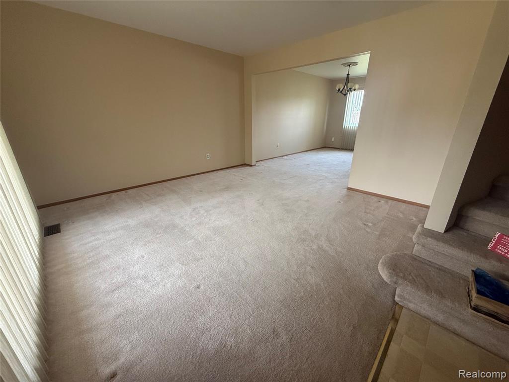 4210 Wingate Drive, Sterling Heights, MI 48310 — Photo 8