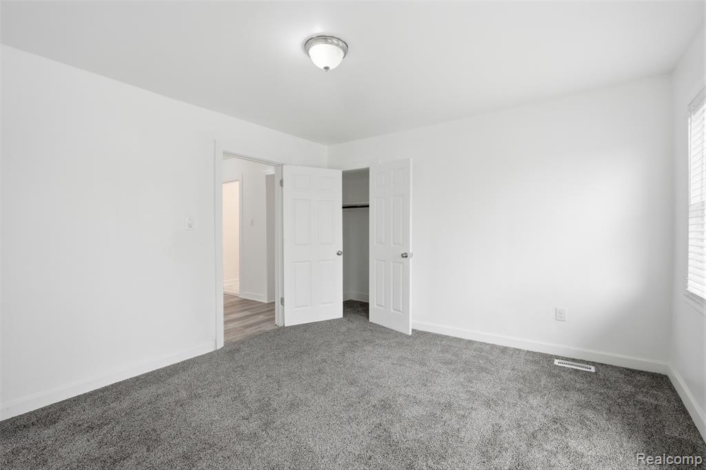725 Lakewood Street, Detroit, MI 48215 — Photo 20