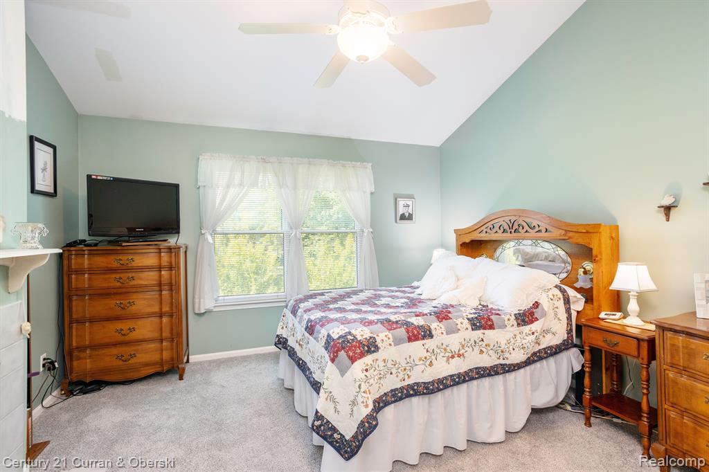 2531 Pine Drive, Wixom, MI 48393 — Photo 22