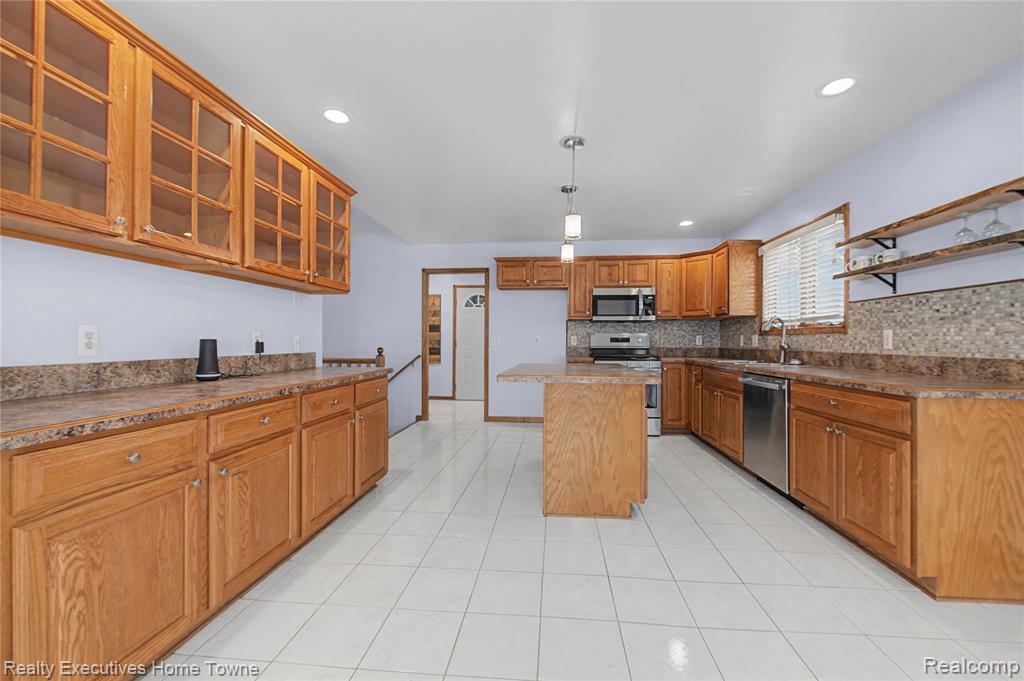 51 Riley Center Road, Riley, MI — Photo 10