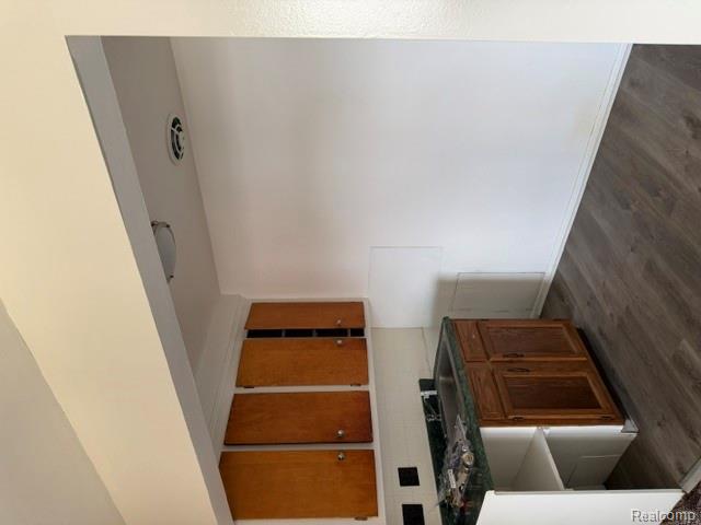 13503 E McNichols Road, Detroit, MI 48205 — Photo 11