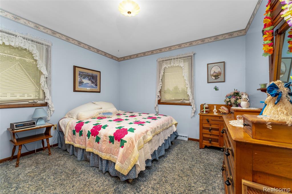 6767 Sharpe Road, Fowlerville, MI 48836 — Photo 12