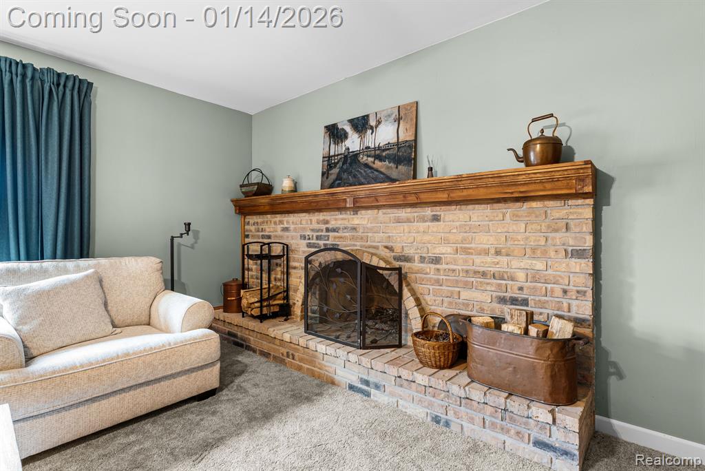 8098 Dover Drive, Grand Blanc, MI 48439 — Photo 26