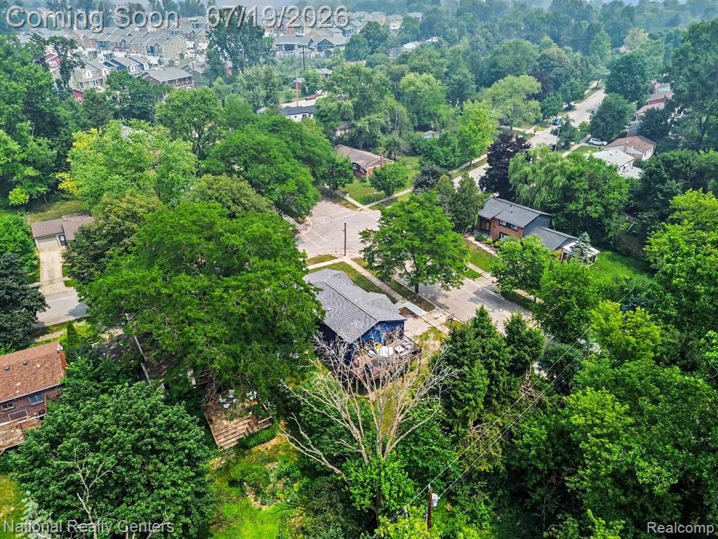 290 Larkspur Street, Ann Arbor, MI 48105 — Photo 25