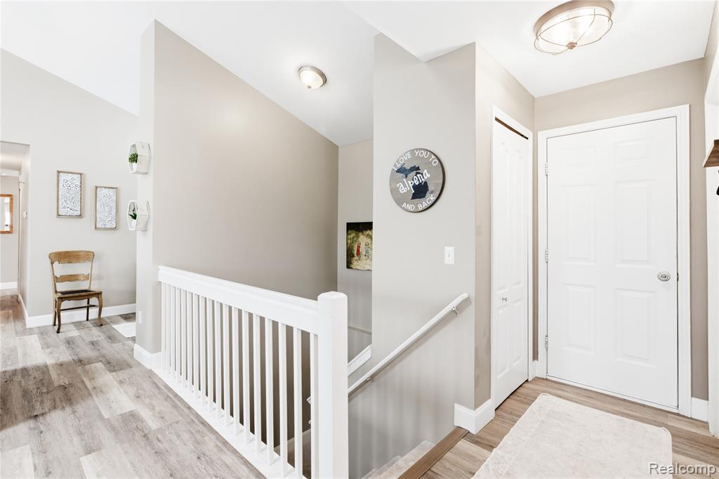 4907 Camelot Drive, Kimball, MI — Photo 21