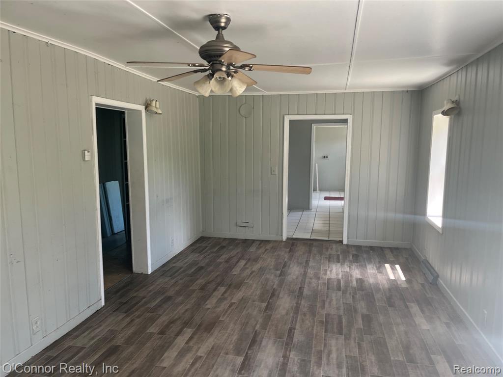 1908 Range Road, Port Huron, MI 48060 — Photo 3