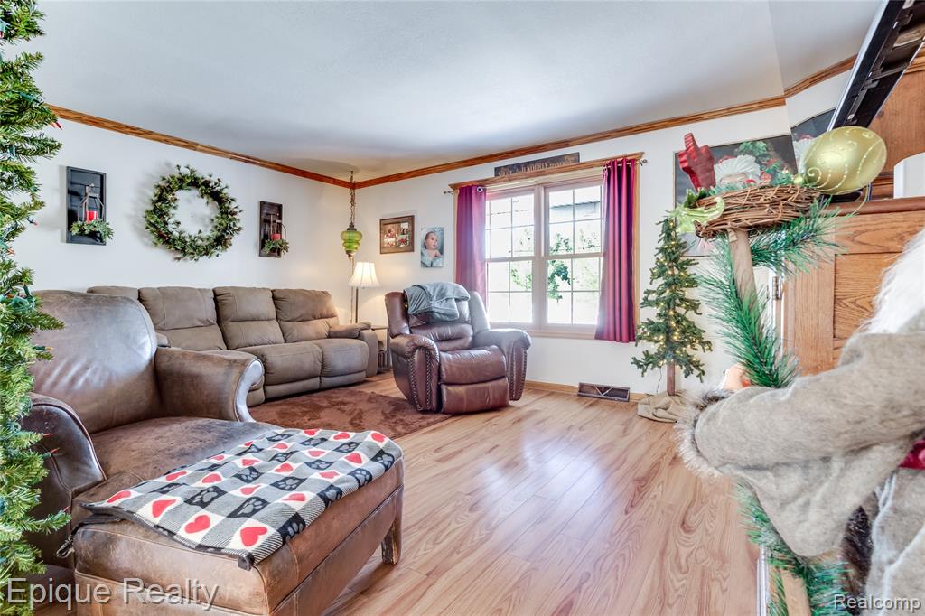 8662 Mason Road, Yale, MI 48097 — Photo 11