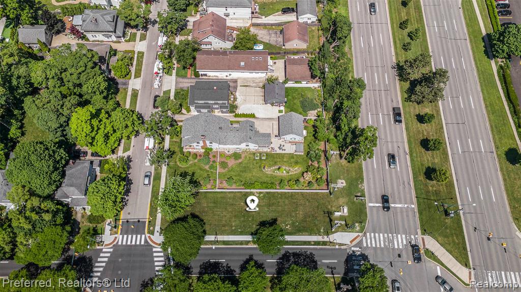 400 Park Street, Birmingham, MI 48009 — Photo 31