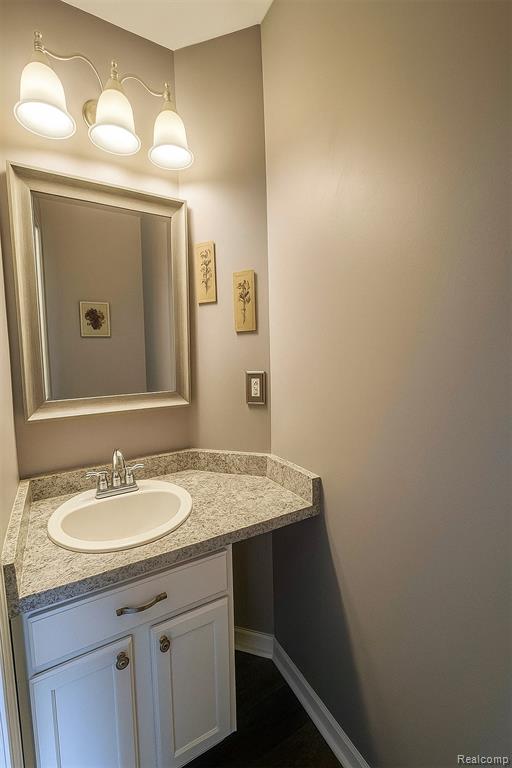 7268 Homestead Road, Ypsilanti, MI 48197 — Photo 8