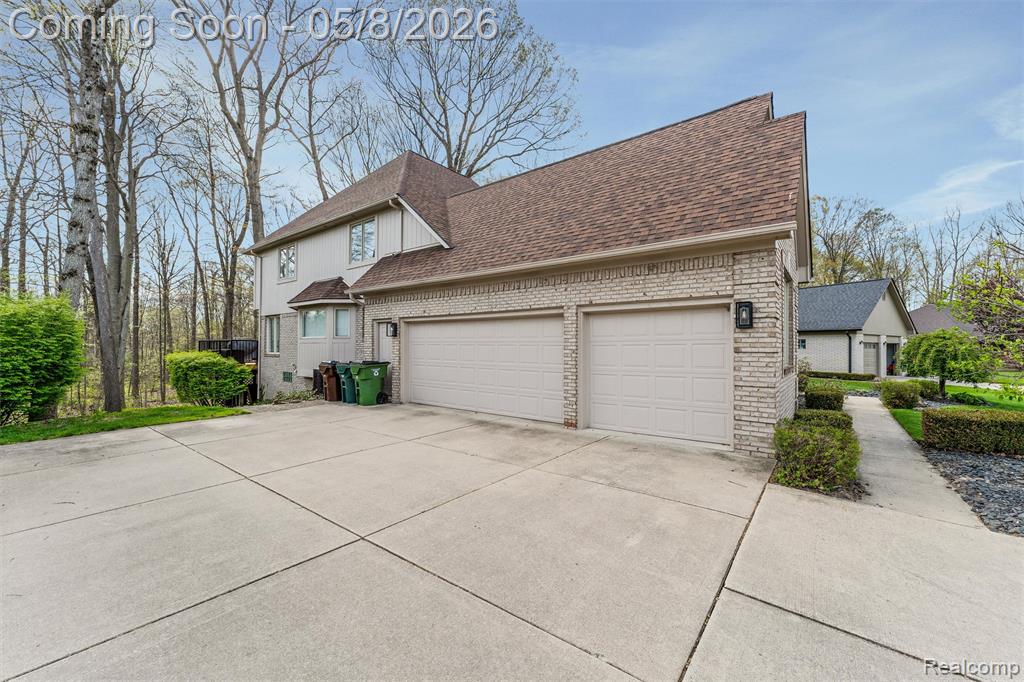 56377 Copperfield Drive, Shelby Twp, MI 48316 — Photo 64