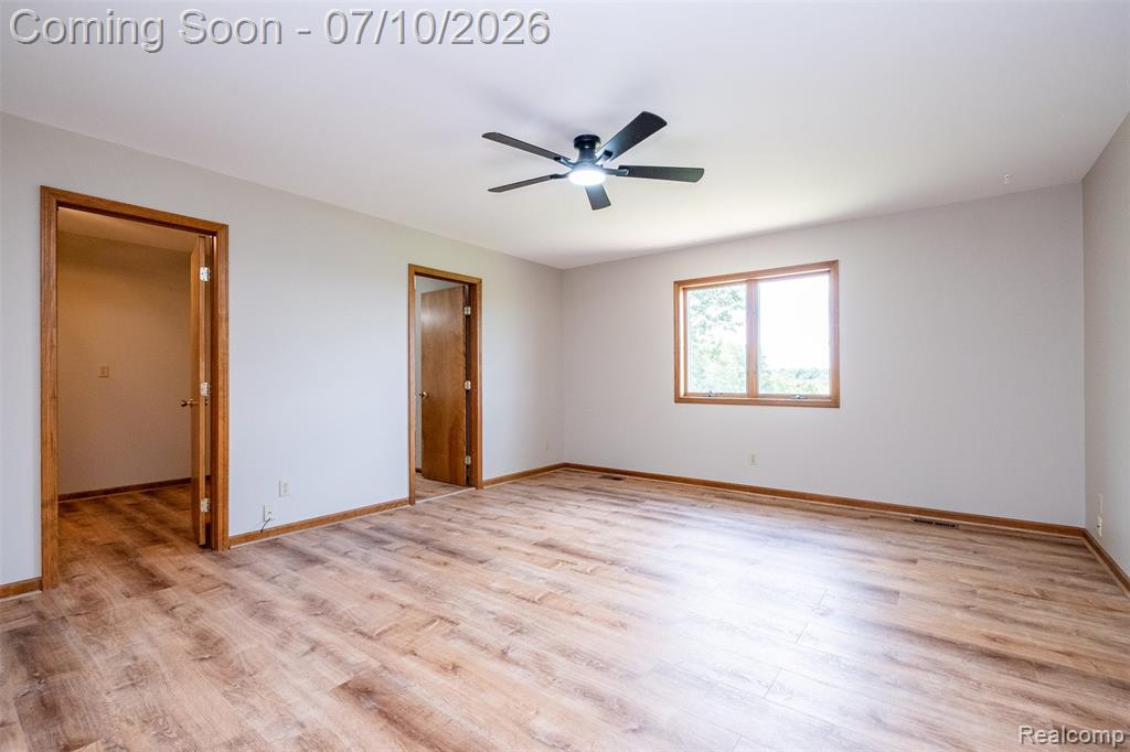 14346 Jerusalem Road, Chelsea, MI 48118 — Photo 27