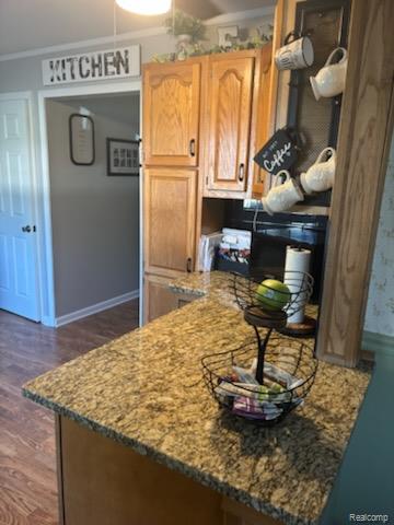 50044 Vinecrest Lane, New Baltimore, MI 48047 — Photo 16