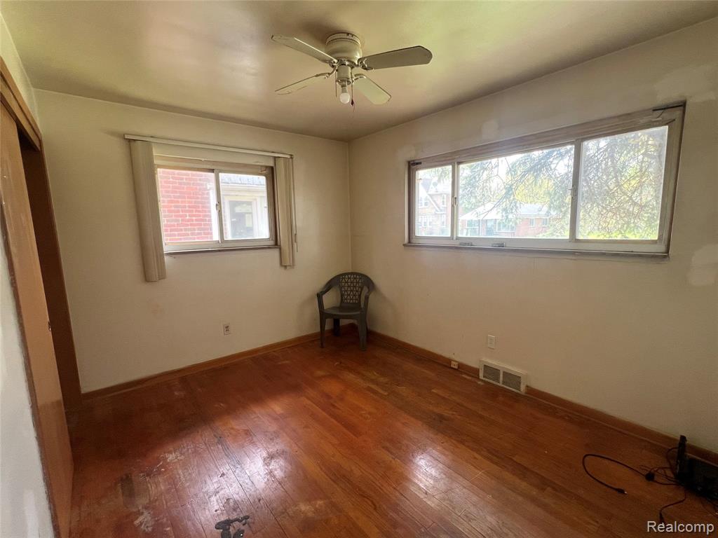 9414 Appoline Street, Detroit, MI 48228 — Photo 14