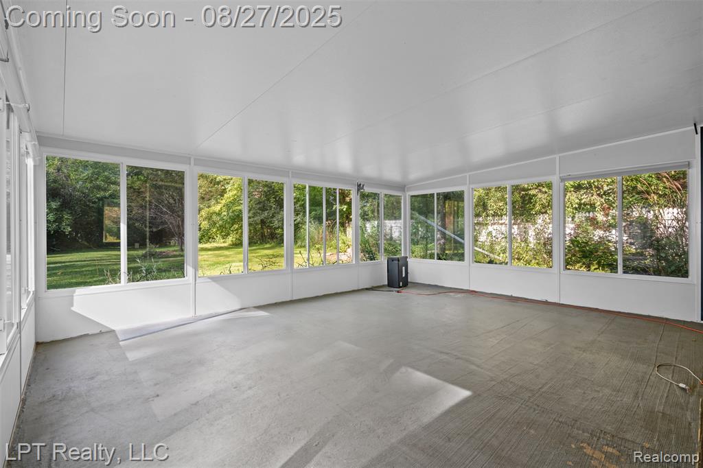 6271 E Potter Road, Davison, MI 48423 — Photo 24
