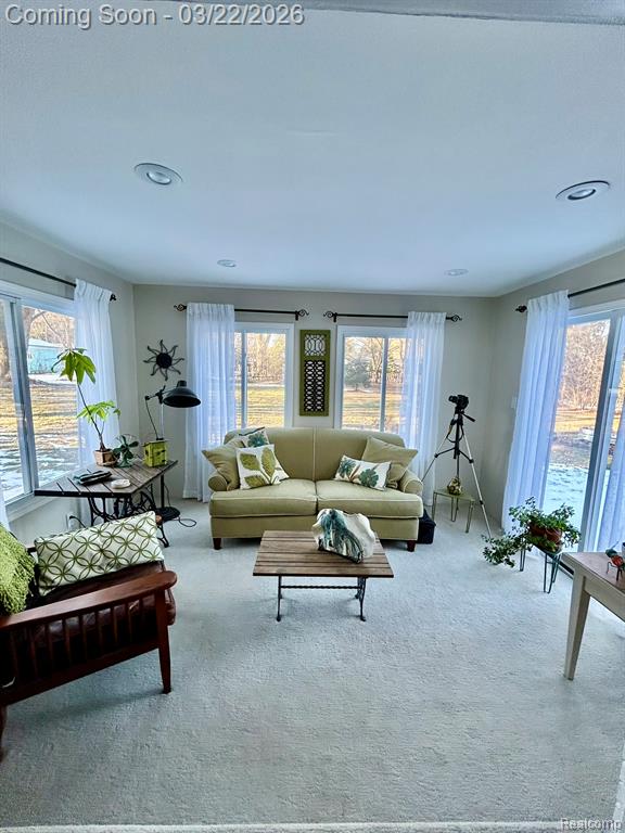 24500 Tudor Lane, Franklin, MI 48025 — Photo 19