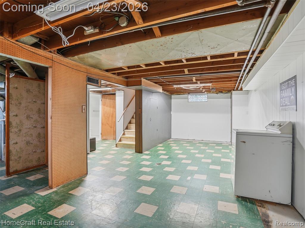 28629 JAMES Street, Garden City, MI — Photo 15