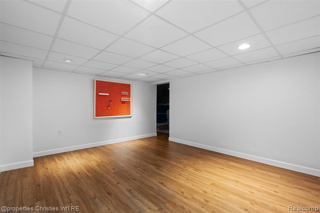 9670 Wexford Drive, Ypsilanti, MI 48198 — Photo 52