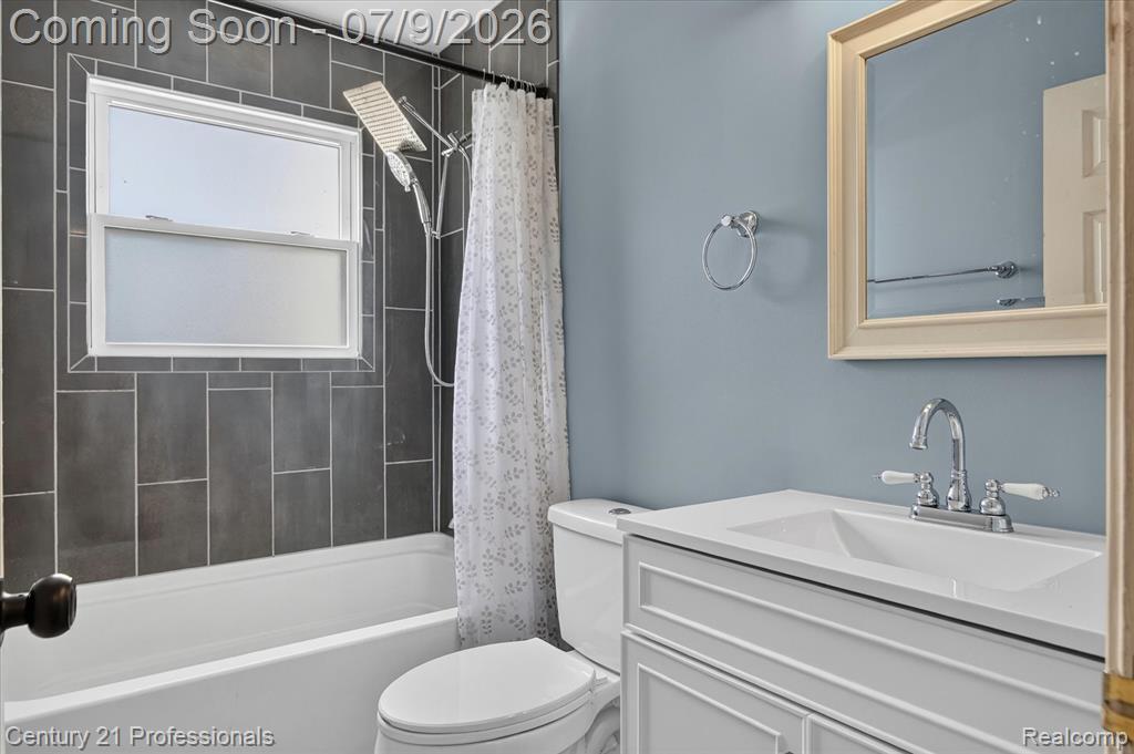 648 Newport Road, Carleton, MI 48117 — Photo 25