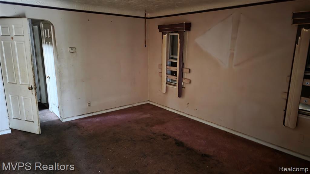14728 Wilfred Street, Detroit, MI 48213 — Photo 3