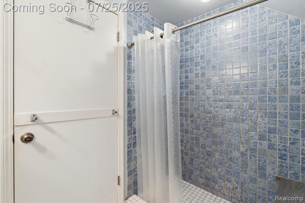 9170 Gale Road, White Lake, MI — Photo 27