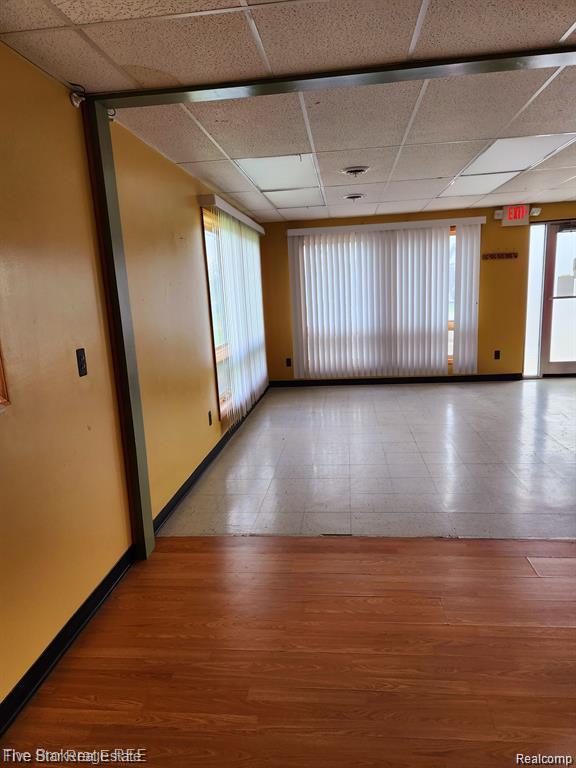 7280 Burgett Drive, Dryden, MI 48003 — Photo 15