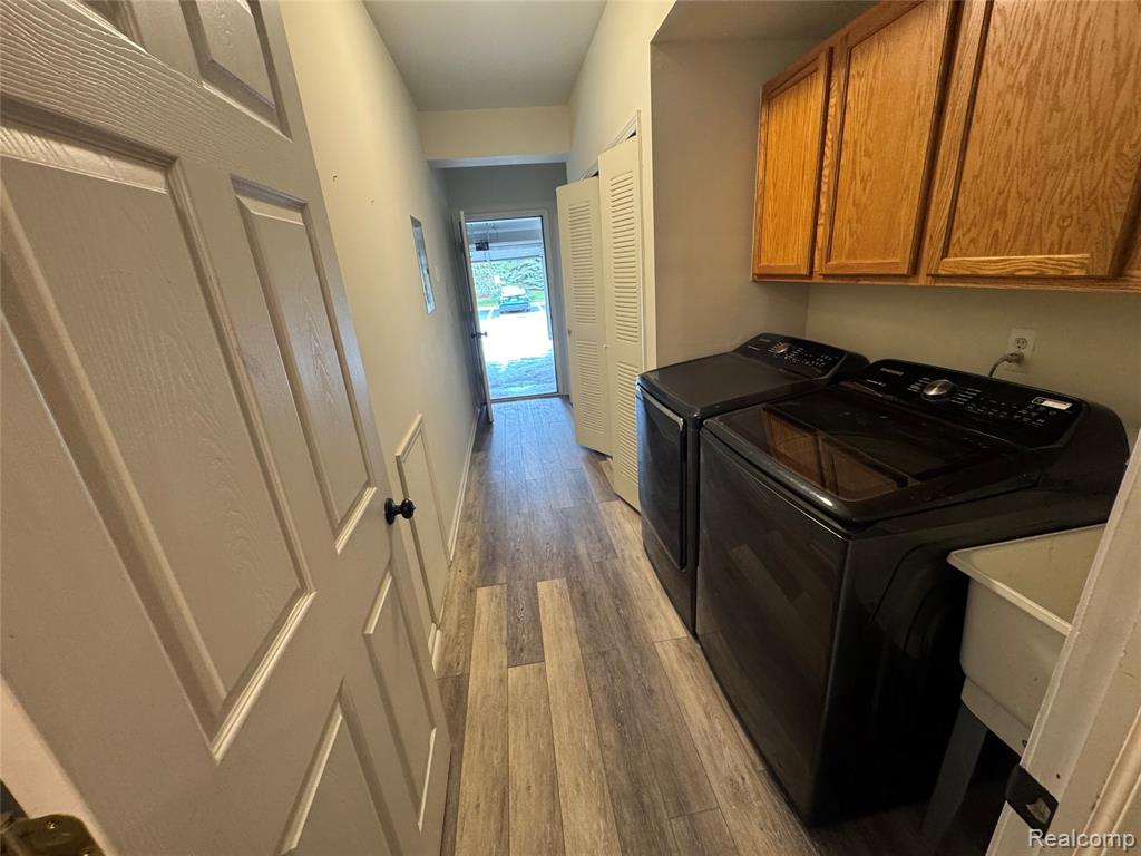 15441 Yale Drive, Clinton Twp, MI 48038 — Photo 16