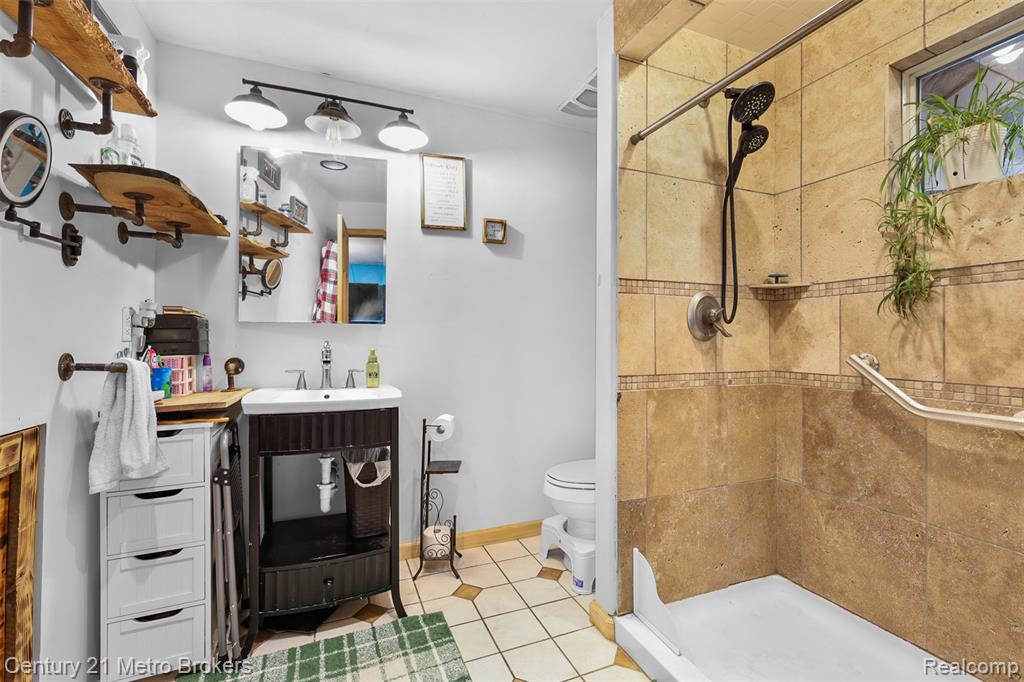 1102 Wellsville Highway, Palmyra, MI 49268 — Photo 14