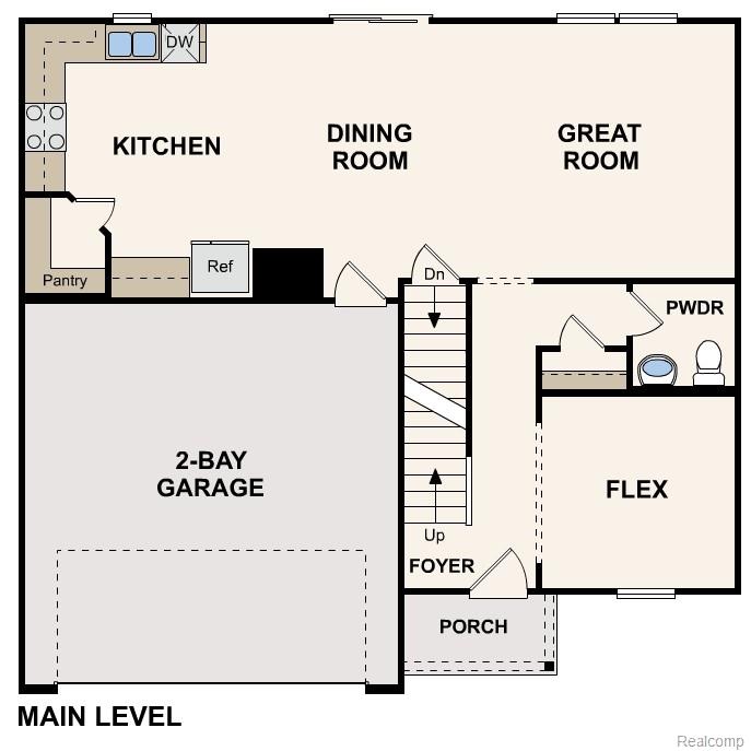Photo 2