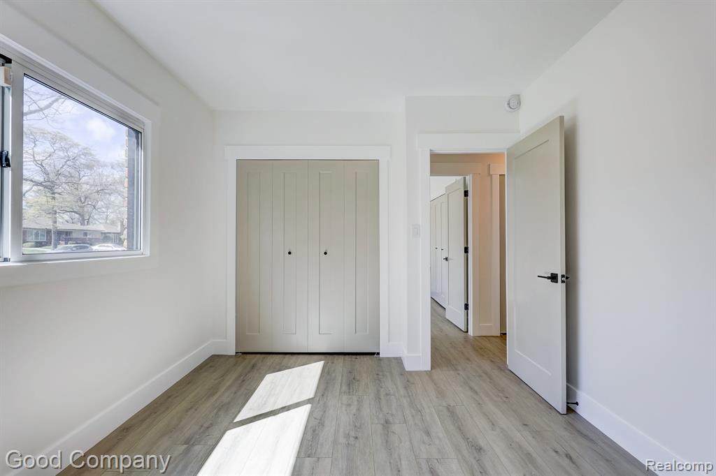 24250 Majestic Street, Oak Park, MI 48237 — Photo 43