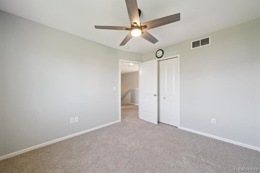 4059 Ash Tree Lane, Howell, MI 48843 — Photo 27