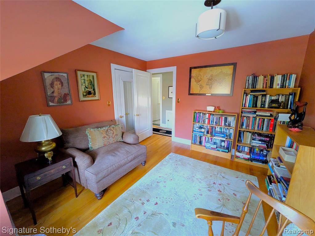 19470 Beverly Road, Beverly Hills, MI 48025 — Photo 12