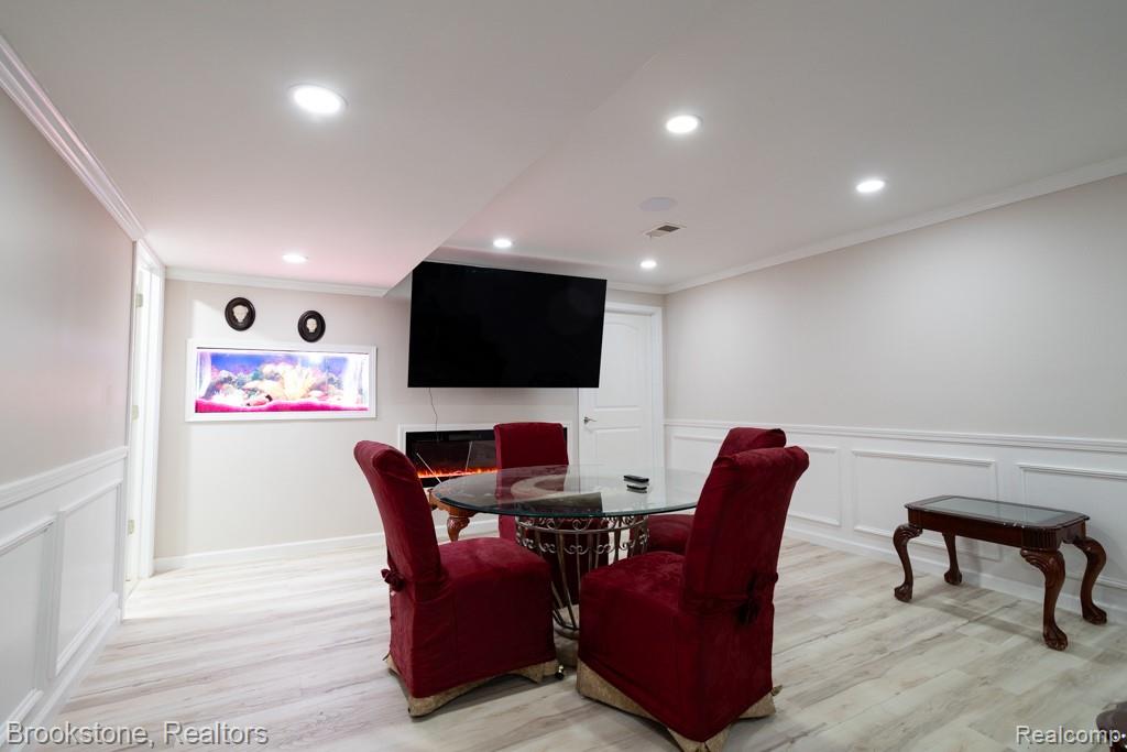 50094 Greycoat Lane, Macomb, MI 48044 — Photo 31