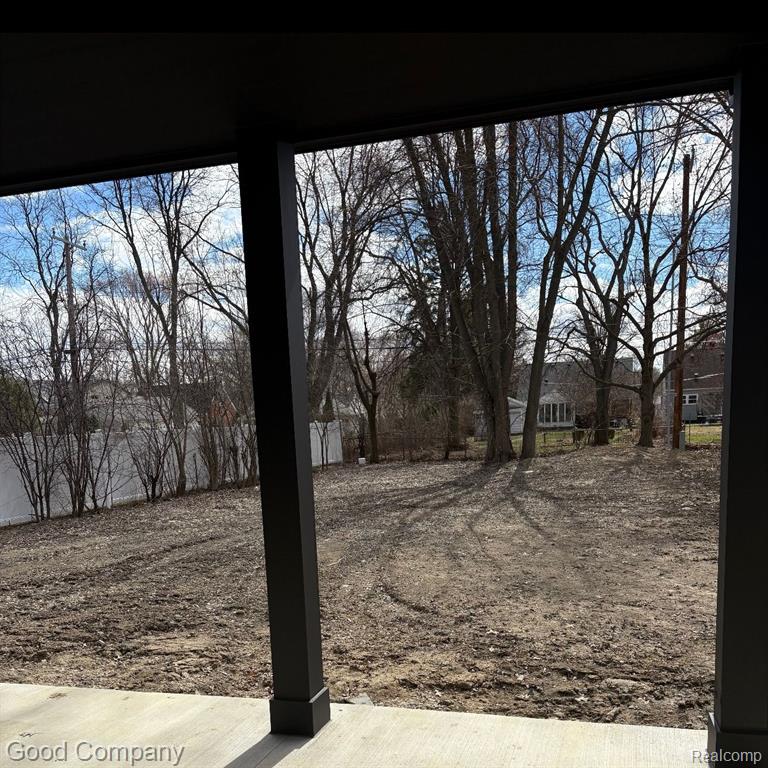 811 Magnolia Avenue, Royal Oak, MI 48073 — Photo 25