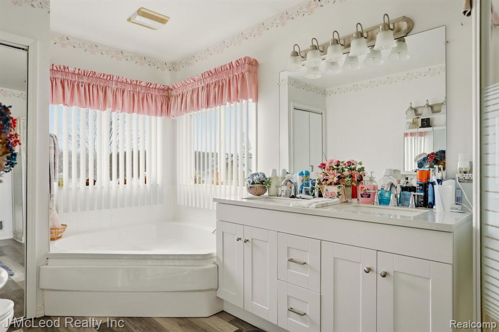 3021 Huston Drive, Millington, MI 48746 — Photo 32