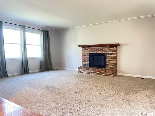 8490 WESTCHESTER Lane, Canton, MI 48187 — Photo 7