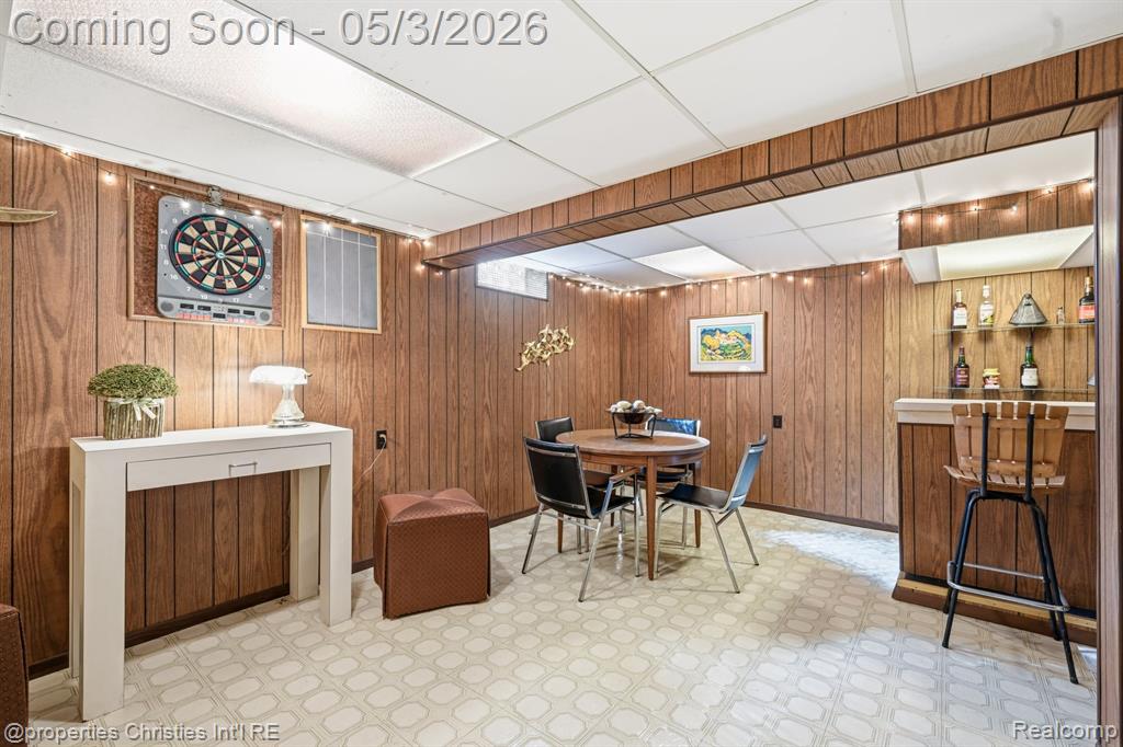 11340 Alger Street, Warren, MI 48093 — Photo 36