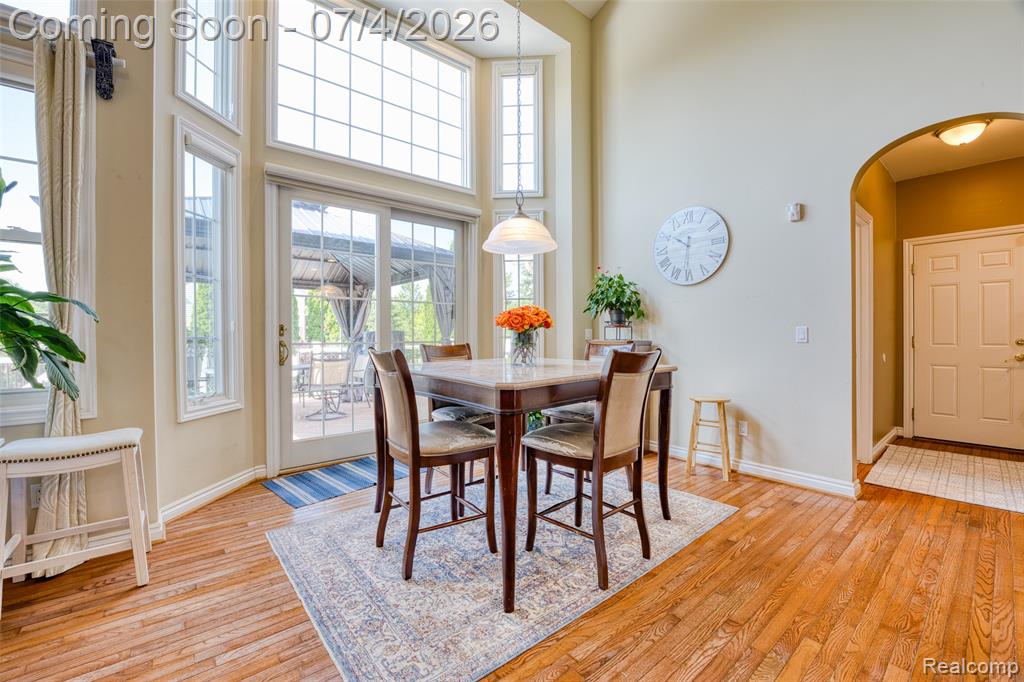 49335 Dominion Court, Canton, MI 48187 — Photo 18