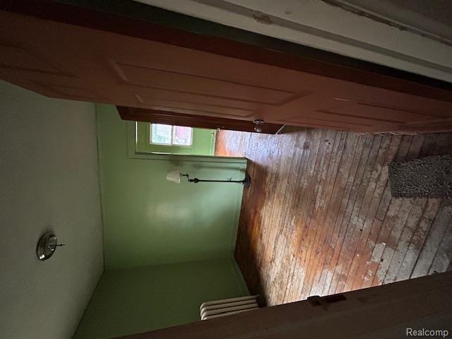 4682 Three Mile Drive, Detroit, MI 48224 — Photo 10