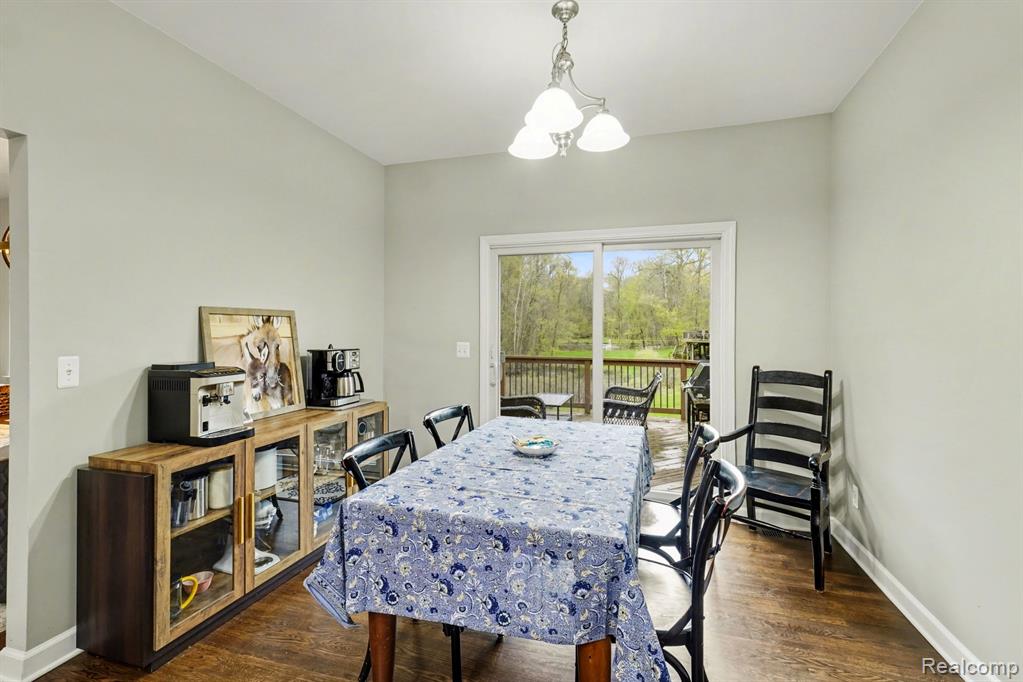 1865 Elkridge Circle, Highland, MI 48356 — Photo 14