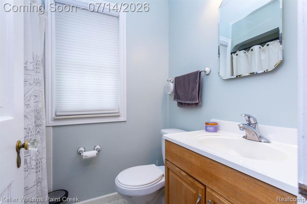1466 Hampton Rd, Grosse Pointe Woods, MI 48236 — Photo 26