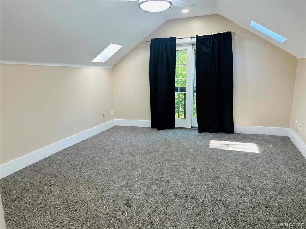 11270 Rushton #3 Road, South Lyon, MI 48178 — Photo 14